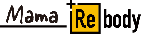 mama+rebody