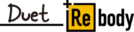 duet+rebody